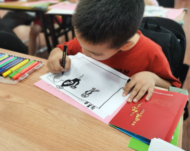 微信截图_20230821181148.png
