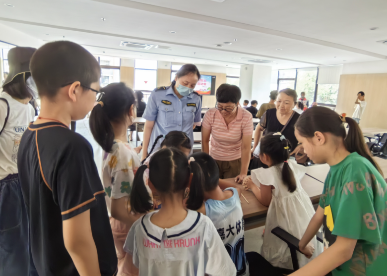 微信截图_20230821181233.png