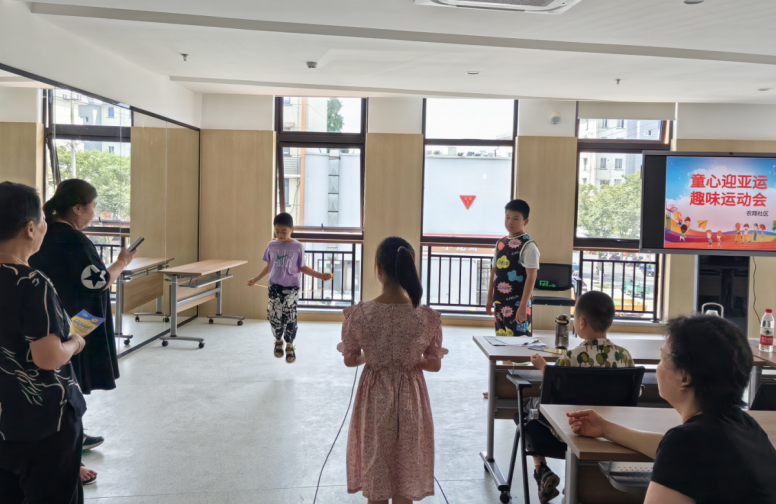 微信截图_20230821181240.png