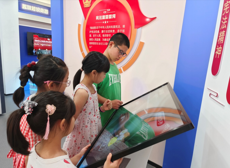 微信截图_20230822145131.png 微信截图_20230822145131.png