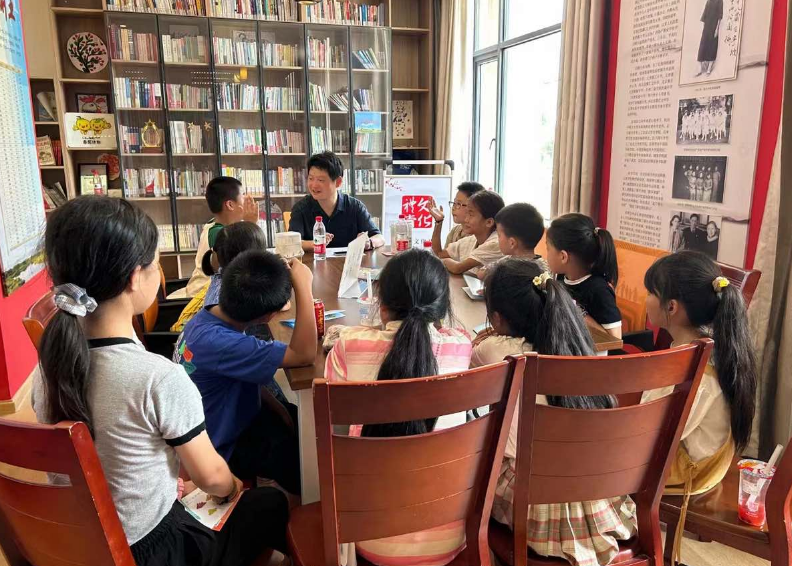 微信截图_20230822145148.png 微信截图_20230822145148.png