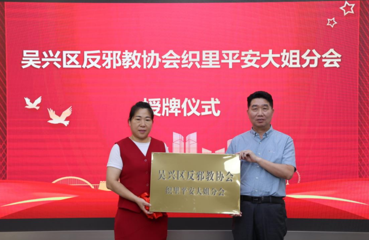 微信截图_20230823111524.png 微信截图_20230823111524.png