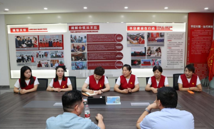 微信截图_20230823111543.png