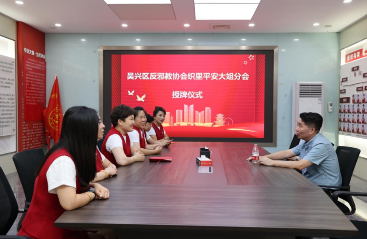 微信截图_20230823111550.png