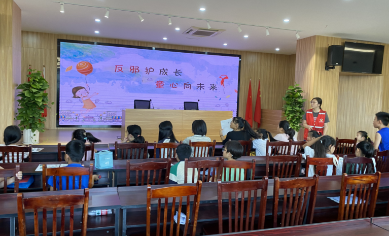 微信截图_20230824113445.png