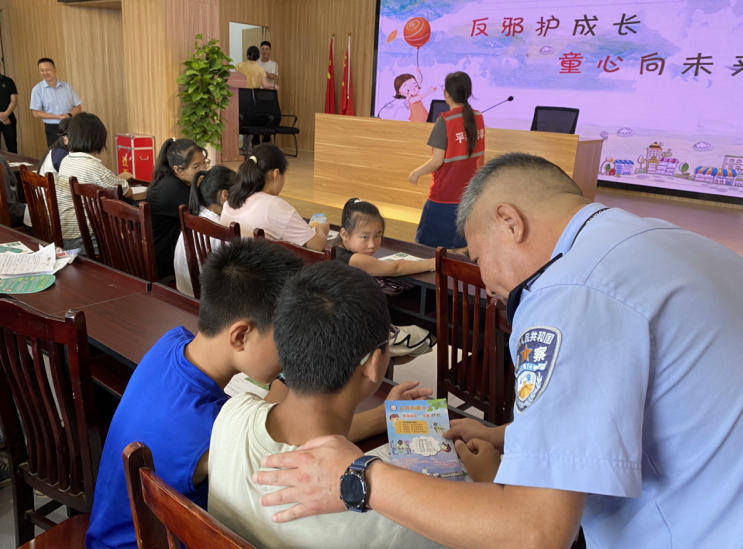 微信截图_20230824113452.png
