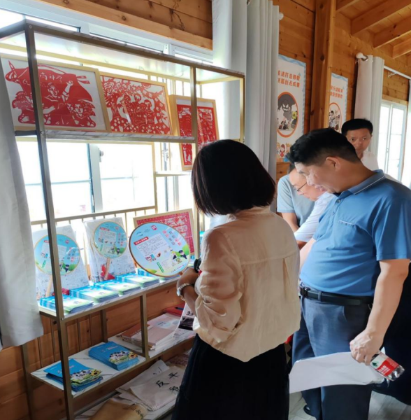 微信截图_20230825181513.png 微信截图_20230825181513.png