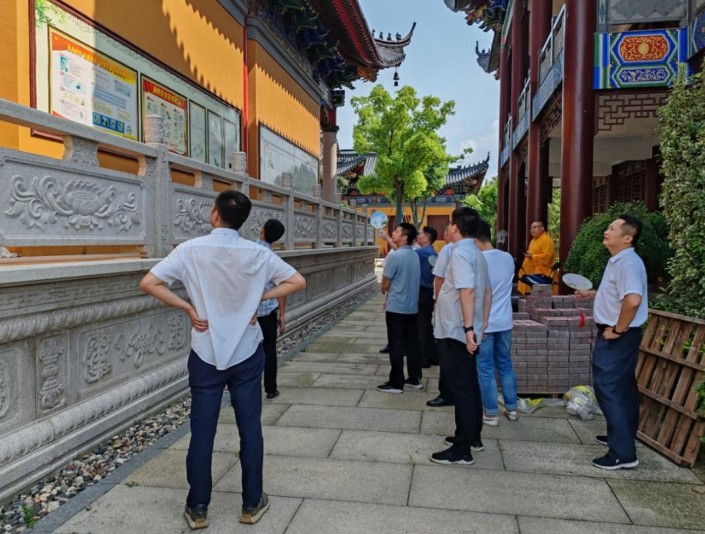 微信截图_20230825181523.png 微信截图_20230825181523.png