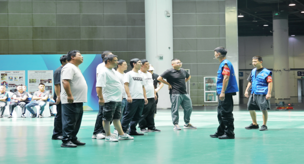 微信截图_20230829100015.png