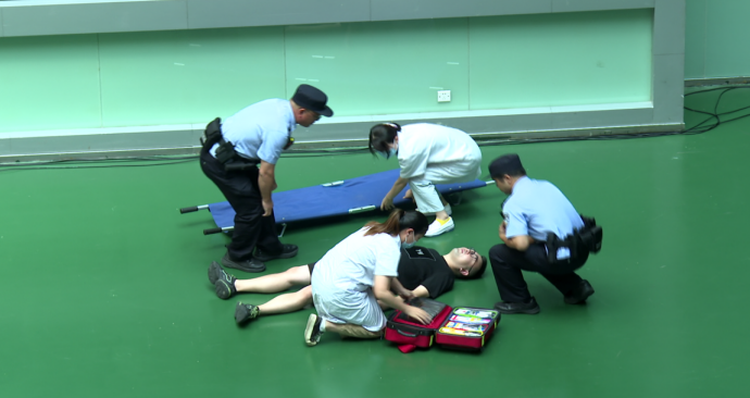 微信截图_20230829100022.png