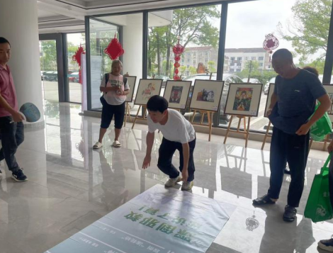 微信截图_20230829105900.png 微信截图_20230829105900.png