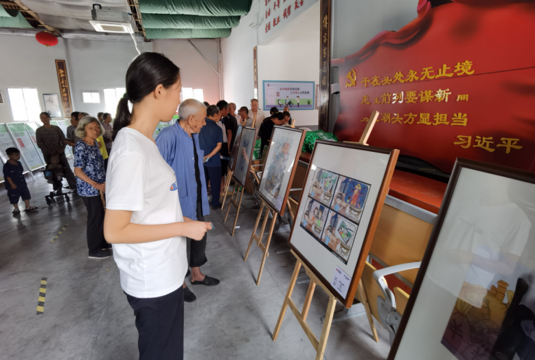 微信截图_20230829110038.png 微信截图_20230829110038.png