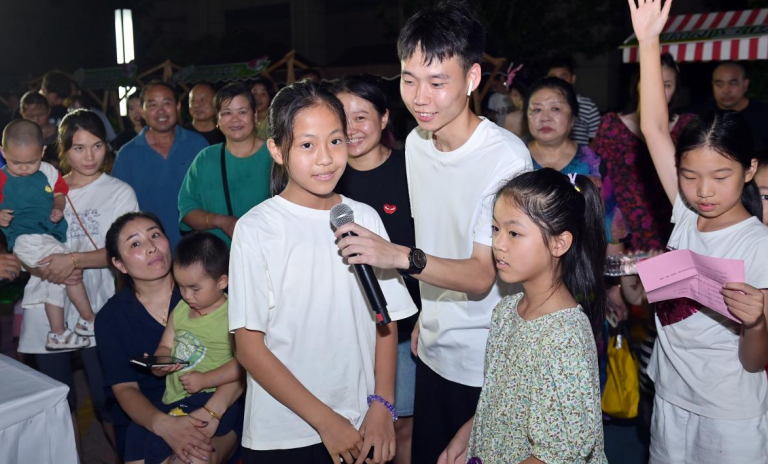 微信截图_20230901102753.png 微信截图_20230901102753.png