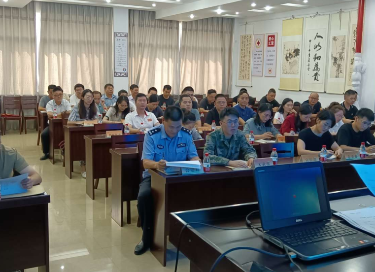 微信截图_20230901171828.png 微信截图_20230901171828.png