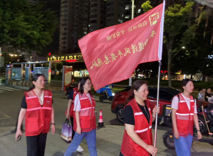 微信截图_20230905152527.png 微信截图_20230905152527.png