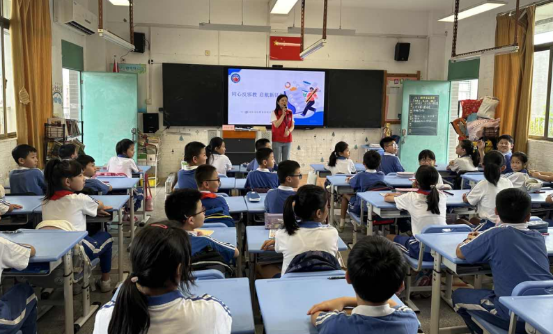 微信截图_20230907140938.png 微信截图_20230907140938.png
