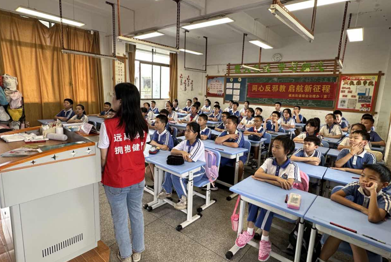 微信截图_20230907140956.png 微信截图_20230907140956.png