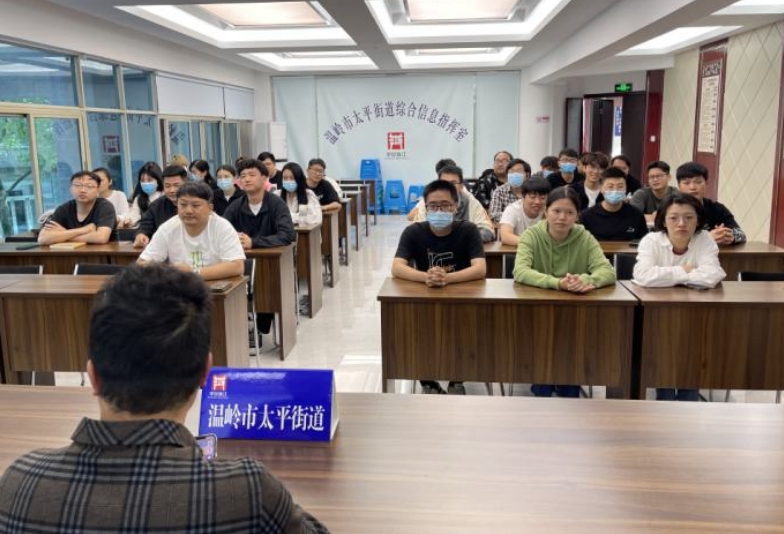 微信截图_20230908104758.png 微信截图_20230908104758.png
