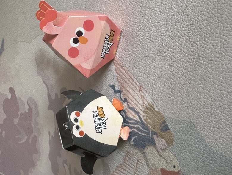 微信截图_20230908142113.png