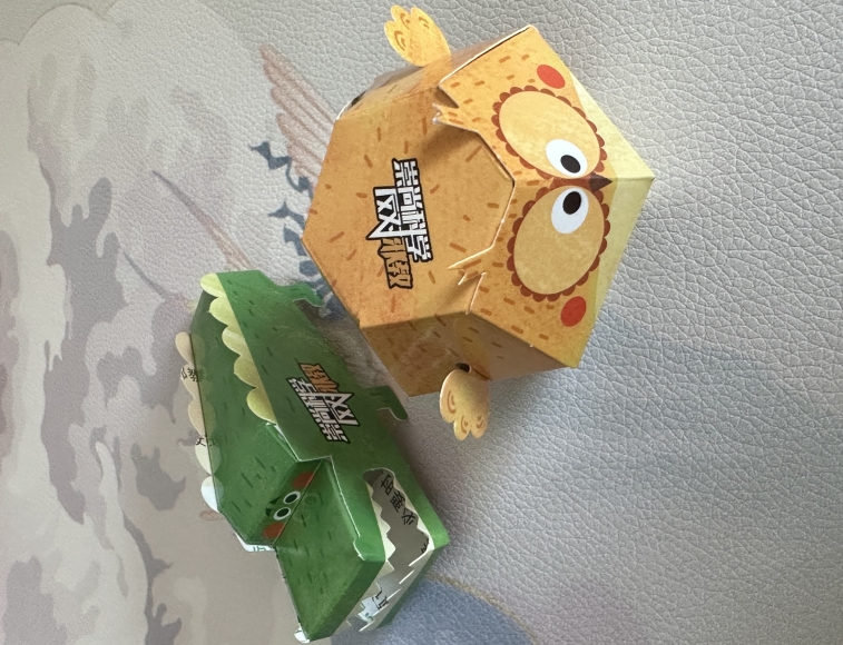微信截图_20230908142122.png