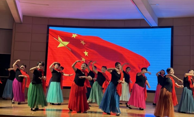 微信截图_20230911114838.png