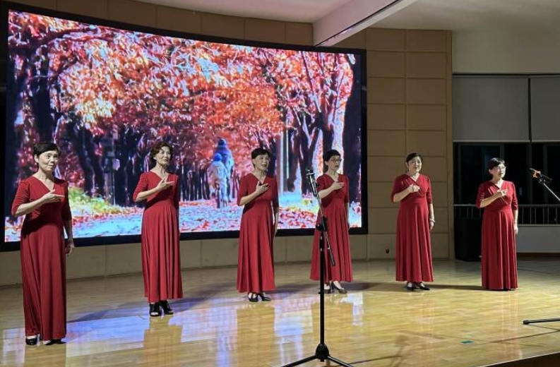 微信截图_20230911114851.png