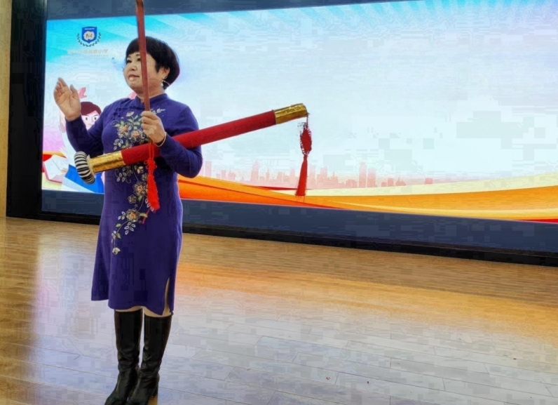 微信截图_20230911114905.png