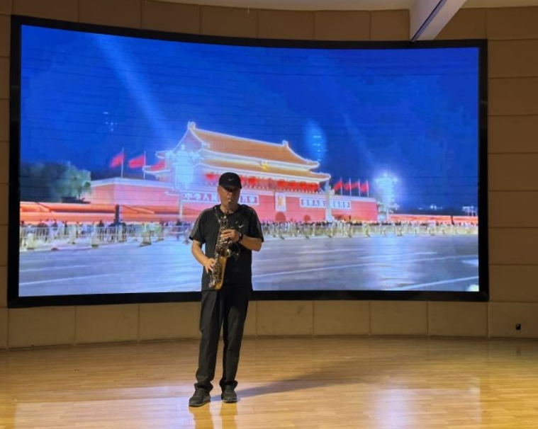 微信截图_20230911114911.png