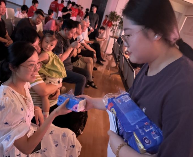 微信截图_20230911114918.png