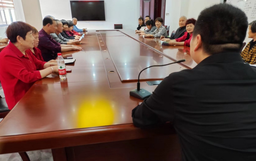 微信截图_20230911115626.png