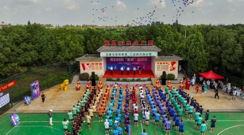 微信截图_20230911160651.png