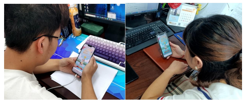 微信截图_20230912112949.png 微信截图_20230912112949.png