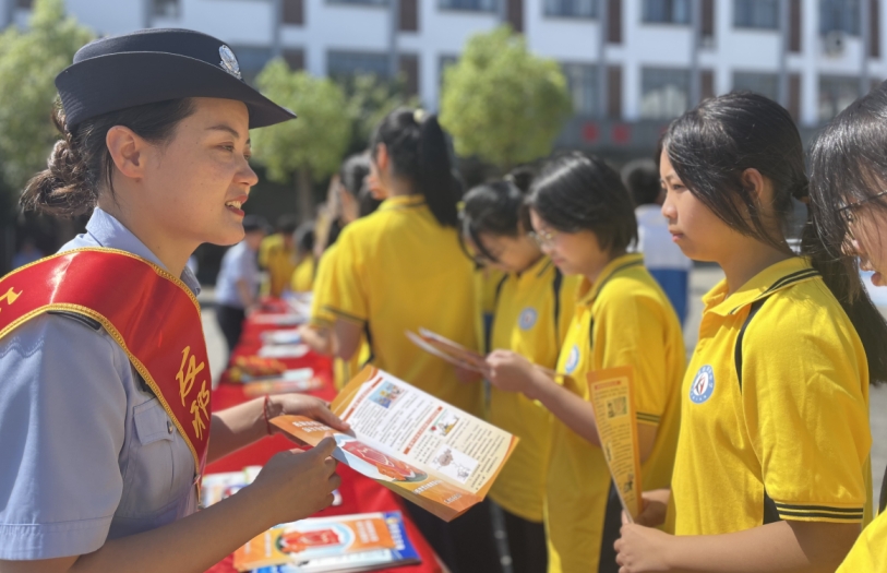 微信截图_20230912120428.png