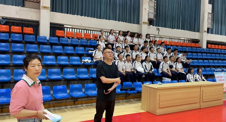 微信截图_20230912121956.png 微信截图_20230912121956.png