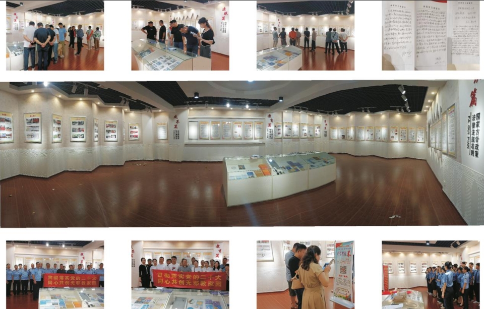 微信截图_20230912154353.png 微信截图_20230912154353.png