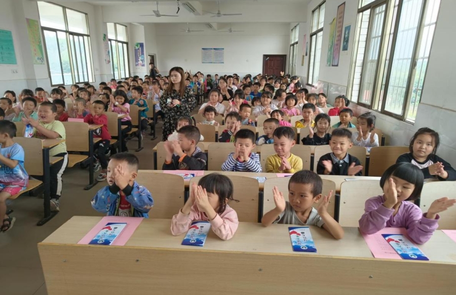 微信截图_20230912154442.png