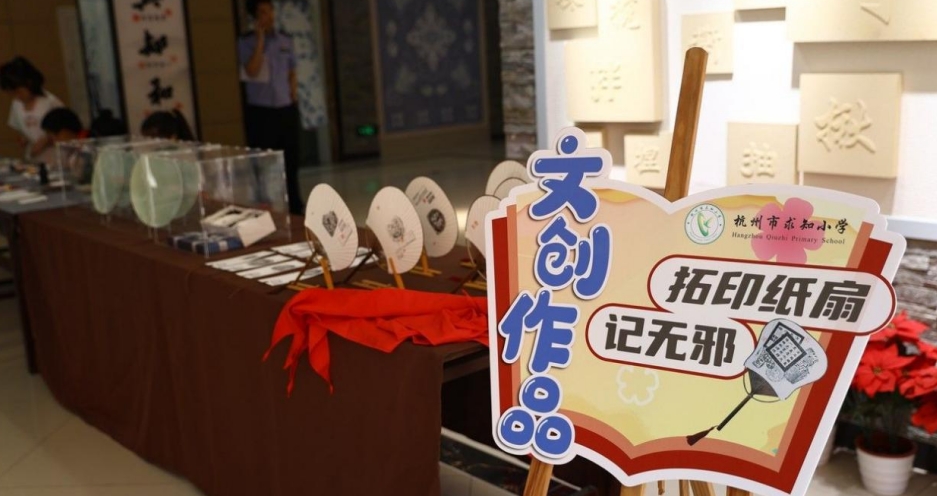微信截图_20230912164833.png 微信截图_20230912164833.png