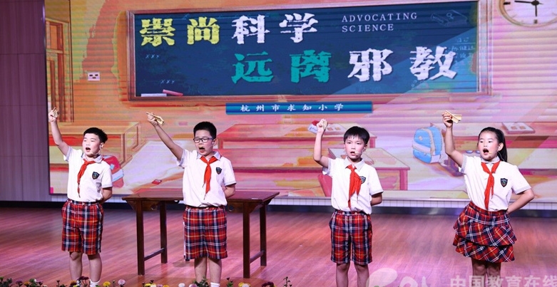 微信截图_20230912165004.png 微信截图_20230912165004.png