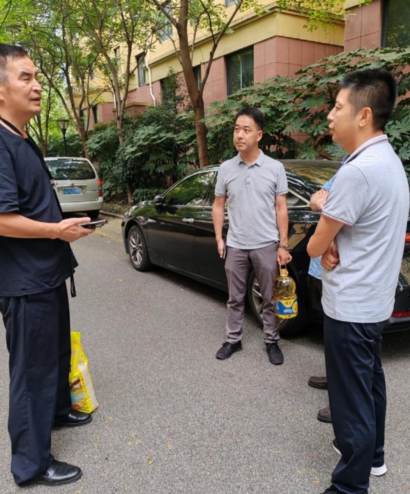 微信截图_20230913151245.png 微信截图_20230913151245.png