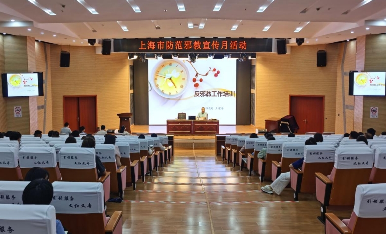 微信截图_20230914105834.png