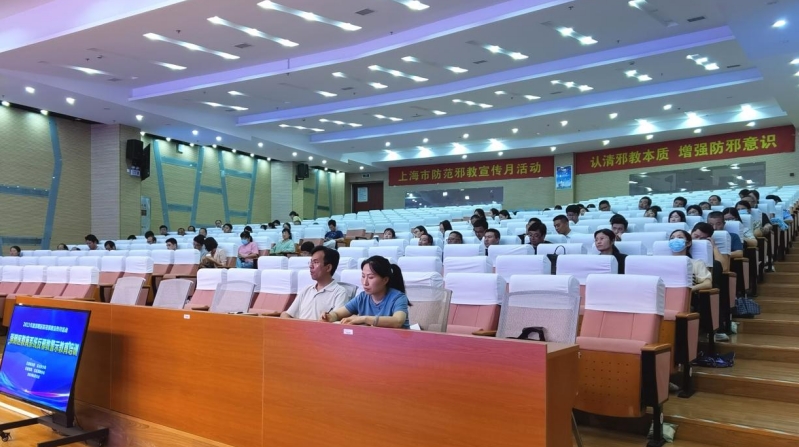 微信截图_20230914105841.png 微信截图_20230914105841.png