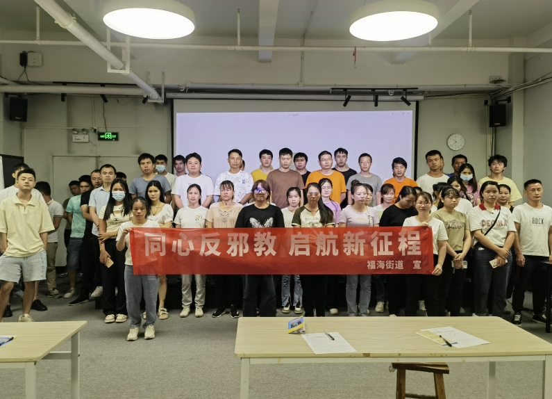 微信截图_20230914111001.png 微信截图_20230914111001.png