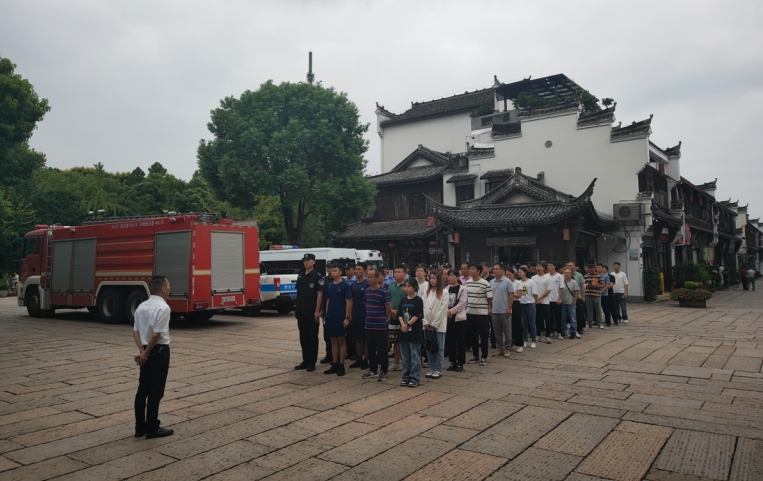 微信截图_20230914143408.png