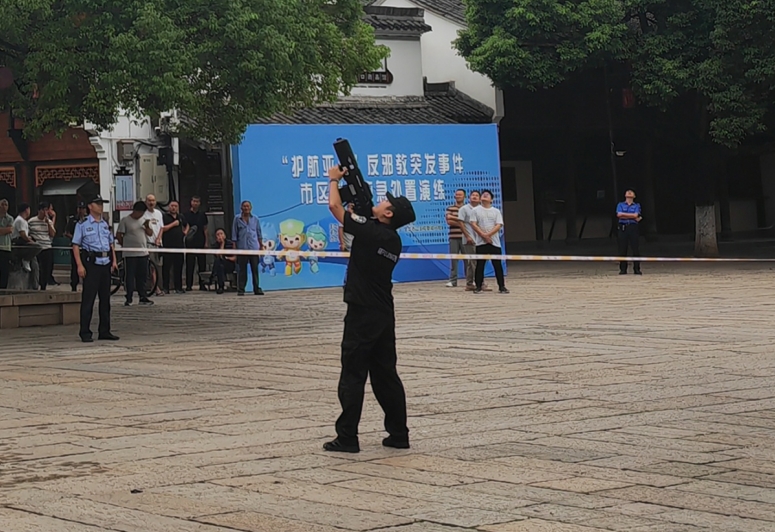 微信截图_20230914143422.png