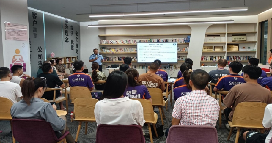 微信截图_20230915154025.png