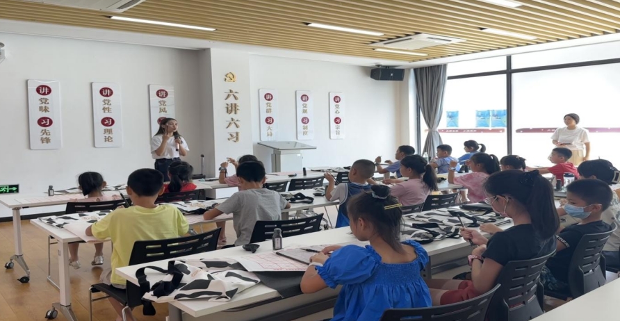 微信截图_20230915154050.png 微信截图_20230915154050.png