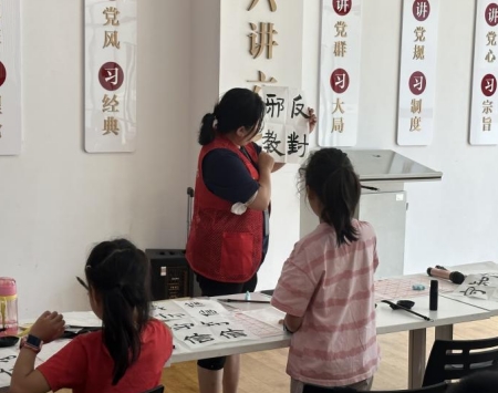 微信截图_20230915154112.png 微信截图_20230915154112.png
