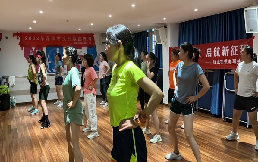 微信截图_20230915154128.png 微信截图_20230915154128.png