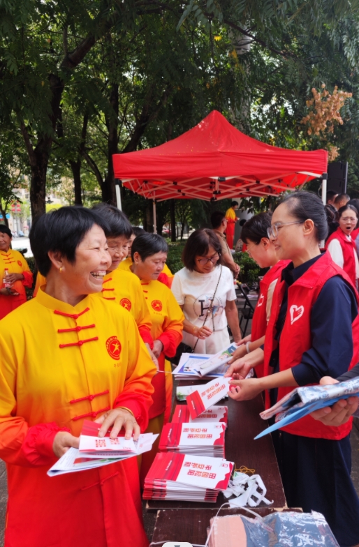微信截图_20230916151618.png