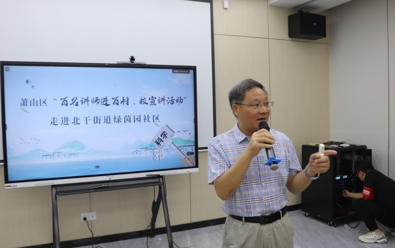 微信截图_20230918153410.png